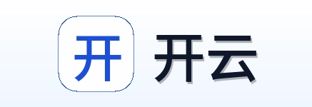 开云 Logo